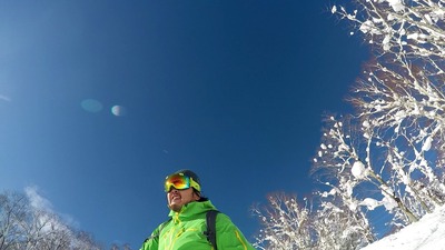 8D5C31844C916F2C91A655CBA1187B29