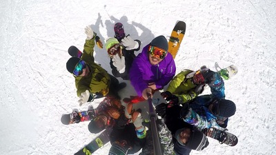 5FA9072561C00DD05BD5209C9F5DBE9B