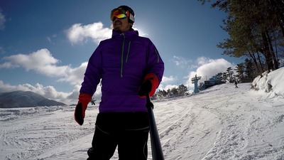 A3CC63125190046D3C861290905A47C9