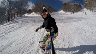 F851A41E23E695097B96E89C532B685B