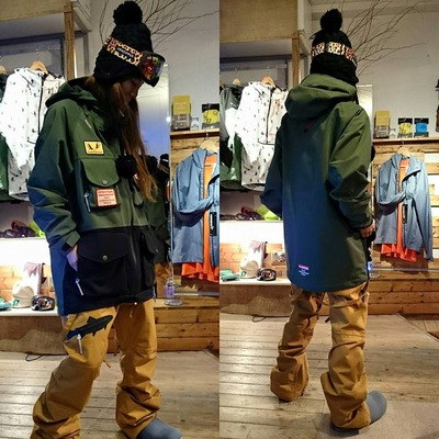 12122537_934970973252304_6047165411113260417_n