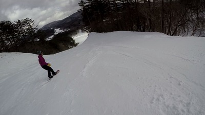 F447D32CE0E0D7F0A30ECEC8015D5EF0