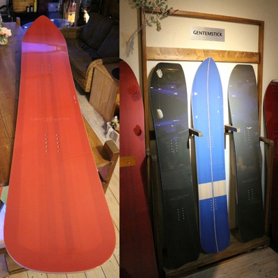 IMG_20160919_19393812