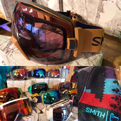 14572349_1000337940077083_4277772318064356203_n