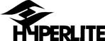 07_HL_HYPERLITE_LOGO 1