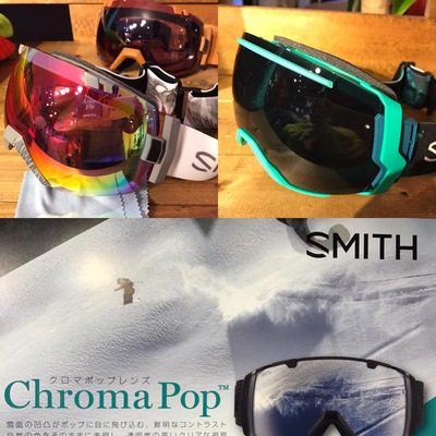 14519807_1000337486743795_4565749946594774136_n