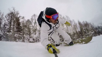 F5112586EEADD7B3B0273C17DCAA0B01