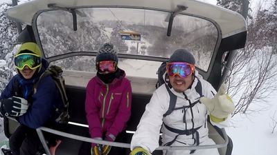 51FC5856D25865D94A86786EAE118715