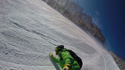 BF90D52FA7EC25D79D0FD48078D59303