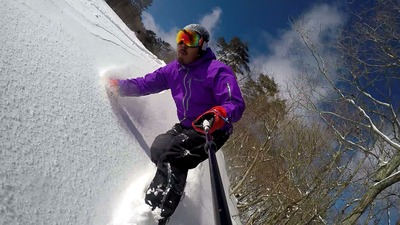 A81D3967BBCCBC03B232D49020B9D0B9