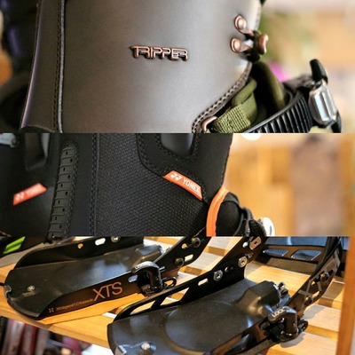 12193333_947697328646335_7711922675853251725_n