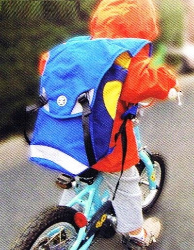 CCF20100224_00006 - ���ԡ�