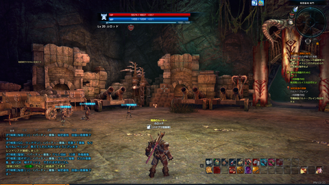 TERA_ScreenShot_20131224_143313