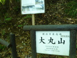 P1020907