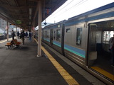 PA140008