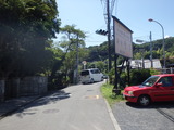 P8230407