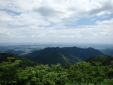 P5280085