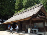 P6160168