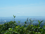 P1020909