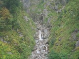 P1190600