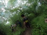 GH010197_Moment