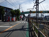 P8230351