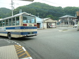 P1020849