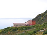 P1190673