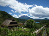 P6160158