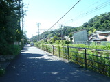 P1020899