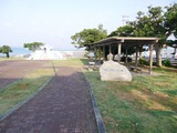 P1210958
