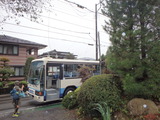 P8280022
