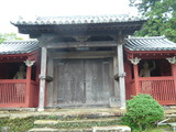 P1020823