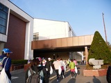 P1170565