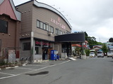 P7230052