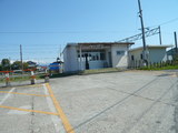 P1020354