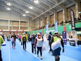 P1170567