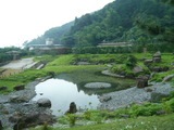 P1020820