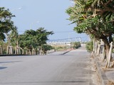 P1210988