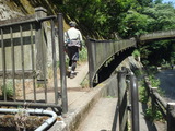 P5280110