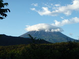 P6160053