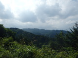 P5280139