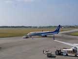 P1220116
