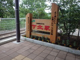 P7230065