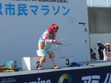 P1030851