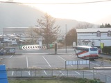 P11705451