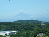 P1020910
