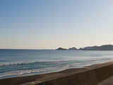 P1070412