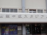 PC210009