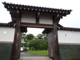 P6251620